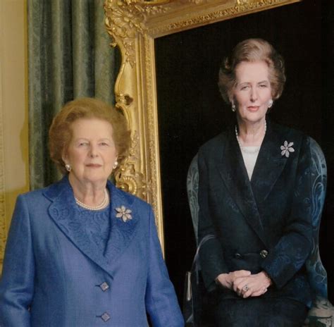 Mystery on Downing Street: did PM really 'get rid' of No. 10's .